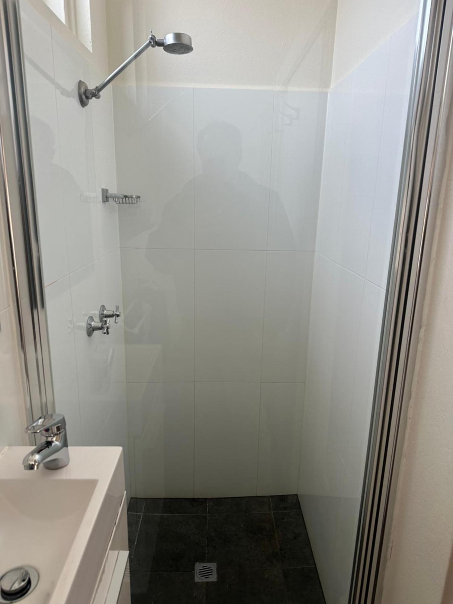 Memphis Motor Inn Паркс Экстерьер фото
